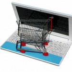 winkelen online 1