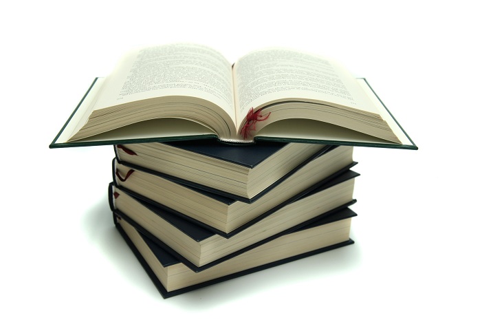 M Phil Thesis In English Literature Pdf